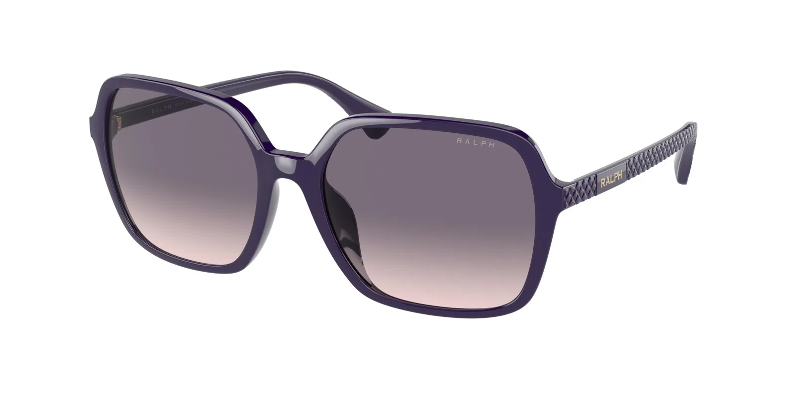Ralph 5291U Sunglasses - view 4